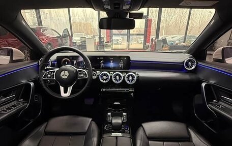 Mercedes-Benz A-Класс, 2021 год, 2 150 032 рублей, 8 фотография