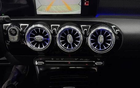 Mercedes-Benz A-Класс, 2021 год, 2 150 032 рублей, 10 фотография