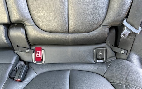 BMW 2 серия Active Tourer F45, 2016 год, 1 400 000 рублей, 16 фотография