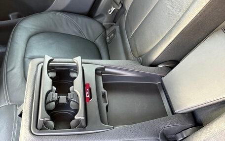 BMW 2 серия Active Tourer F45, 2016 год, 1 400 000 рублей, 17 фотография