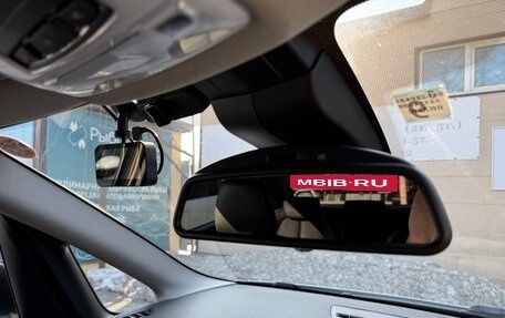 BMW 2 серия Active Tourer F45, 2016 год, 1 400 000 рублей, 26 фотография