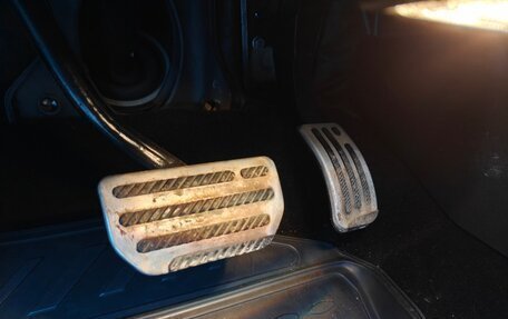 Haval H9 I рестайлинг, 2021 год, 3 350 000 рублей, 15 фотография