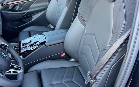 BMW 5 серия, 2025 год, 10 000 000 рублей, 17 фотография