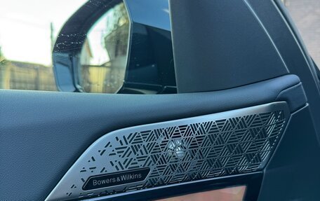 BMW 5 серия, 2025 год, 10 000 000 рублей, 15 фотография