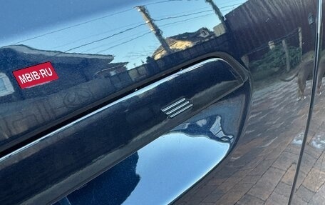 BMW 5 серия, 2025 год, 10 000 000 рублей, 13 фотография