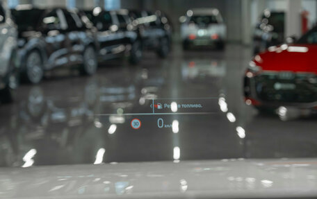 BMW X3, 2025 год, 7 550 000 рублей, 13 фотография