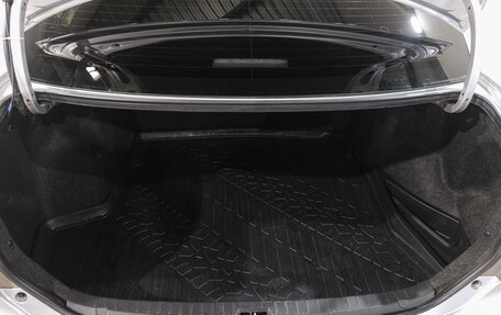 Toyota Corolla, 2007 год, 869 000 рублей, 28 фотография