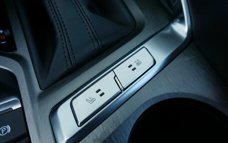 Changan CS35 Plus, 2024 год, 2 649 900 рублей, 12 фотография