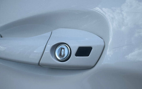 Mercedes-Benz E-Класс, 2015 год, 2 162 000 рублей, 12 фотография