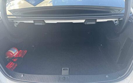 Mercedes-Benz E-Класс, 2015 год, 2 162 000 рублей, 21 фотография