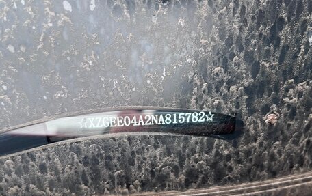 Haval Jolion, 2022 год, 1 710 000 рублей, 6 фотография