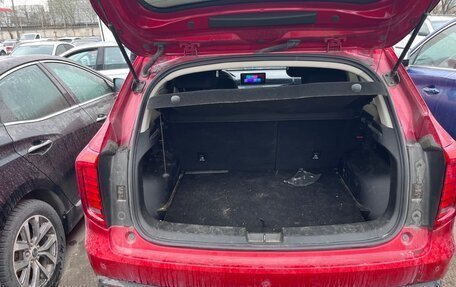 Haval Jolion, 2022 год, 1 710 000 рублей, 10 фотография