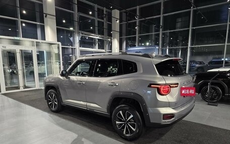 Haval H7, 2026 год, 3 999 000 рублей, 8 фотография