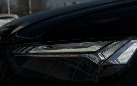 Audi Q5, 2025 год, 7 499 000 рублей, 7 фотография