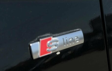 Audi Q5, 2025 год, 7 499 000 рублей, 8 фотография