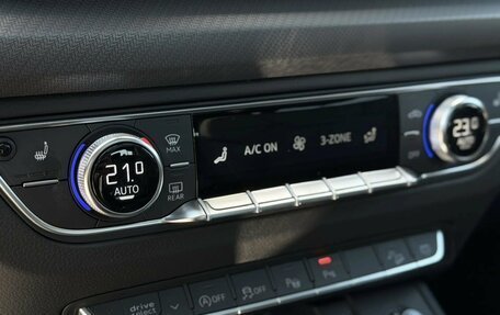 Audi Q5, 2025 год, 7 499 000 рублей, 12 фотография