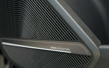 Audi Q5, 2025 год, 7 499 000 рублей, 14 фотография