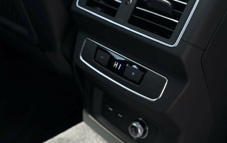 Audi Q5, 2025 год, 7 499 000 рублей, 13 фотография