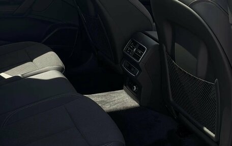 Audi Q5, 2025 год, 7 499 000 рублей, 17 фотография