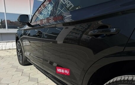 Audi Q5, 2025 год, 7 499 000 рублей, 5 фотография