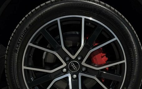 Audi Q5, 2025 год, 7 499 000 рублей, 20 фотография