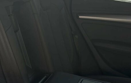 Audi Q5, 2025 год, 7 499 000 рублей, 19 фотография