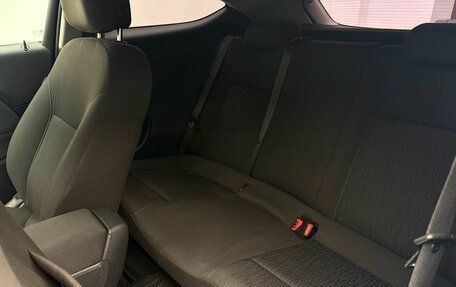 Opel Astra J, 2012 год, 899 900 рублей, 15 фотография