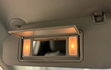 Opel Astra J, 2012 год, 899 900 рублей, 12 фотография