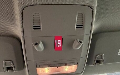 Opel Astra J, 2012 год, 899 900 рублей, 11 фотография