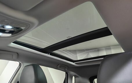 CheryExeed LX, 2022 год, 2 347 000 рублей, 24 фотография