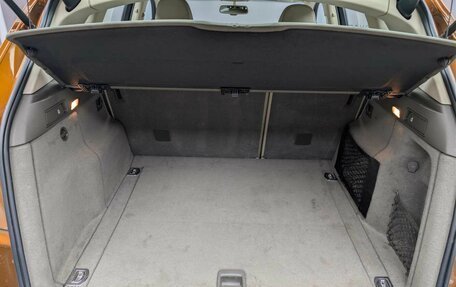 Audi Q5, 2012 год, 1 397 000 рублей, 11 фотография