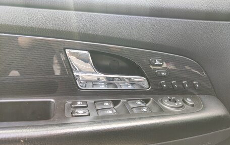 SsangYong Rexton III, 2009 год, 800 000 рублей, 15 фотография