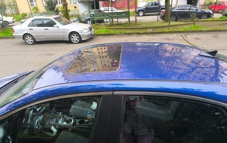 KIA Forte, 2022 год, 1 870 000 рублей, 4 фотография