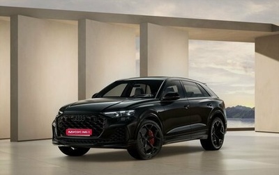 Audi RS Q8 I, 2026 год, 26 990 000 рублей, 1 фотография