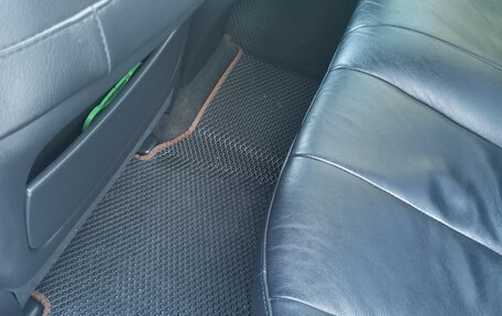 Toyota Camry, 2007 год, 1 300 000 рублей, 8 фотография