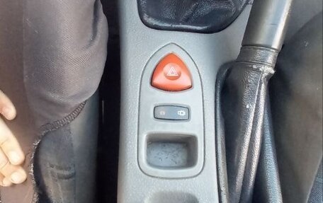 Renault Laguna II, 2001 год, 320 000 рублей, 2 фотография