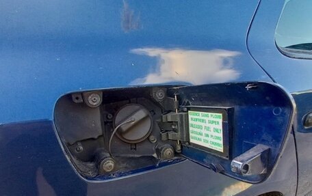 Renault Laguna II, 2001 год, 320 000 рублей, 3 фотография