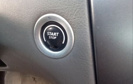 Renault Laguna II, 2001 год, 320 000 рублей, 10 фотография