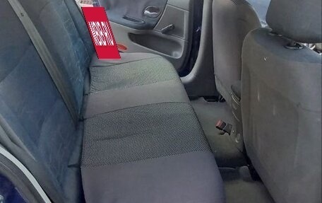 Renault Laguna II, 2001 год, 320 000 рублей, 8 фотография