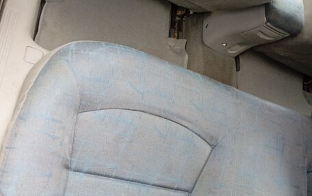 Renault Laguna II, 2001 год, 320 000 рублей, 23 фотография