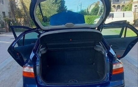 Renault Laguna II, 2001 год, 320 000 рублей, 9 фотография