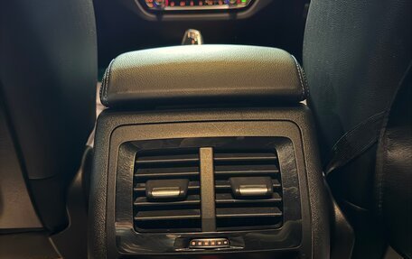 BMW X3, 2018 год, 4 900 000 рублей, 10 фотография