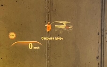 BMW X3, 2019 год, 5 050 000 рублей, 12 фотография