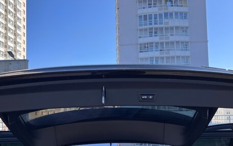 BMW X3, 2019 год, 5 050 000 рублей, 18 фотография