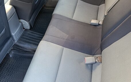 Chevrolet Lacetti, 2011 год, 510 000 рублей, 8 фотография