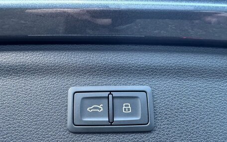 Audi Q3, 2022 год, 3 350 000 рублей, 9 фотография