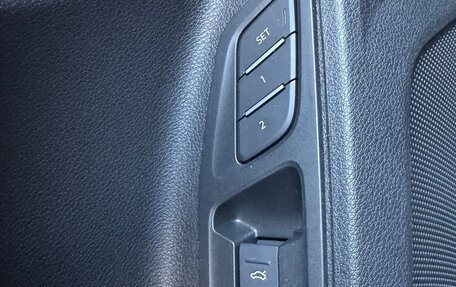 Audi Q3, 2022 год, 3 350 000 рублей, 13 фотография