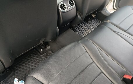 Mercedes-Benz GLC, 2015 год, 2 850 000 рублей, 15 фотография