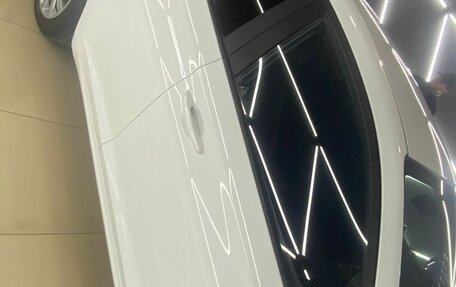 Hyundai Solaris II рестайлинг, 2020 год, 1 400 000 рублей, 2 фотография