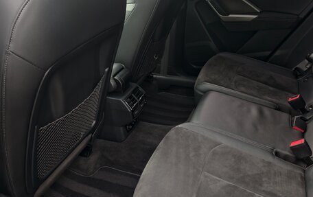 Audi Q3, 2020 год, 3 050 000 рублей, 12 фотография
